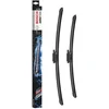 Image de 2 Balais D'essuie-glace Bosch Aerotwin A173s