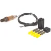 Image de Sonde Lambda Bosch F00hl00351