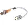 Image de Sonde Lambda Bosch 0258010296