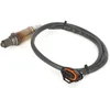 Image de Sonde Lambda Bosch F00hl00394