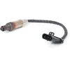 Image de Sonde Lambda Bosch F00hl00380