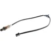Image de Sonde Lambda Bosch F00hl00388