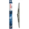 Image de 1 Balai D'essuie-glace Arrière Bosch Rear H451