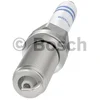 Image de 1 Bougie D'allumage Platinum Bosch 0242145555