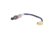 Image de Sonde Lambda Bosch F00hl00392
