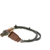 Image de Sonde Lambda Bosch 0258006875