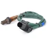 Image de Sonde Lambda Bosch 0258017333