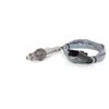 Image de Sonde Lambda Bosch 0258030096