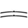 Image de Bosch Automotive, Essuie-glaces, Aerotwin A843S