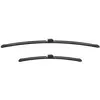 Image de Bosch Automotive, Essuie-glaces, Essuie-glace Aerotwin A179S