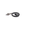 Image de Sonde Lambda Bosch 0258030133