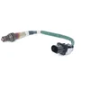 Image de Sonde Lambda Bosch 0258017395