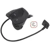 Image de Bosch Bike Télécommande Intuvia One Size