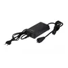 Image de Bosch Bike Chargeur De Batterie One Size