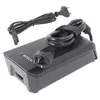 Image de Chargeur rapide pour bosch bosch active line, courant de charge bosch performance line 2a