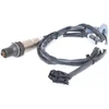 Image de Sonde Lambda Bosch 0258986751
