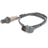 Image de Sonde Lambda Bosch 0258986756