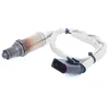 Image de Sonde Lambda Bosch F00hl00389