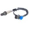 Image de Sonde Lambda Bosch 0258986754