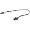Image de Sonde Lambda Bosch 0258986750