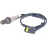 Image de Sonde Lambda Bosch 0258986749