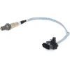 Image de Sonde Lambda Bosch 0258986752