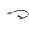Image de Sonde Lambda Bosch 0258030127