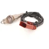 Image de Sonde Lambda Bosch 0258030165