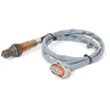 Image de Sonde Lambda Bosch 0258010323