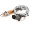 Image de Sonde Lambda Bosch 0258017391