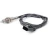 Image de Sonde Lambda Bosch 0258030186