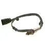 Image de Sonde Lambda Bosch 0258030223