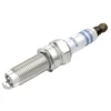 Image de 1 Bougie D'allumage Iridium Bosch 0242135559