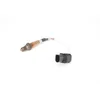 Image de Sonde Lambda Bosch 0258017317