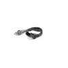 Image de Sonde Lambda Bosch 0258030129