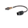 Image de Sonde Lambda Bosch 0258017353