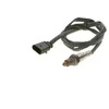 Image de Sonde Lambda Bosch 0258030197