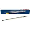 Image de Bosch Automotive, Outils automobiles, Glühkerze