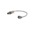 Image de Sonde Lambda Bosch F00hl00399