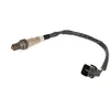 Image de Sonde Lambda Bosch 0258986758