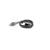 Image de Sonde Lambda Bosch 0258030290