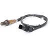 Image de Sonde Lambda Bosch 0281004496
