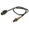 Image de Sonde Lambda Bosch 0281004498