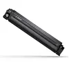 Image de Bosch Bike Batterie De Tube Diagonal Powertube 500 500 Wh