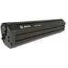 Image de Bosch Bike Batterie E-bike Power Tube 500wh Lithium One Size