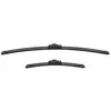 Image de Bosch Automotive, Essuie-glaces, Aerotwin AR656S