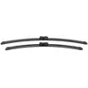 Image de Bosch Automotive, Essuie-glaces, Essuie-glace Aerotwin Multiclip A212S