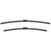 Image de Bosch Automotive, Essuie-glaces, Essuie-glace Aerotwin A213S