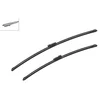 Image de 2 Balais D'essuie-glace Bosch Aerotwin Origin A213s 750mm/650mm