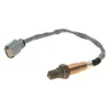 Image de Sonde Lambda Bosch 0258010298